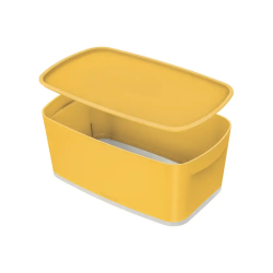 Caja leitz mybox cosy...