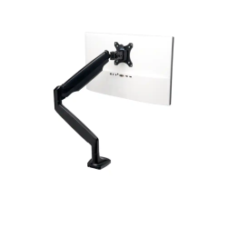 Brazo kensington smartfit...