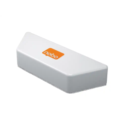 Borrador nobo magnetico...