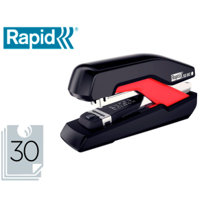 Grapadora rapid so30c...