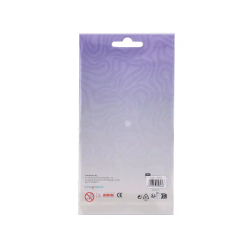 Pegatinas imaginovo kids coches con relieve 190x105 mm en blister