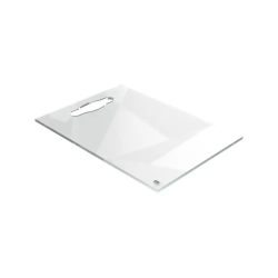 Bloc de notas nobo...