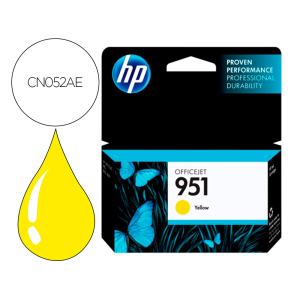Ink-jet hp inyeccion...