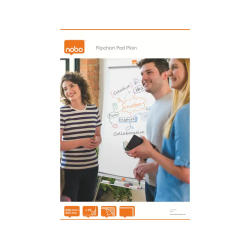 Bloc congreso nobo liso...