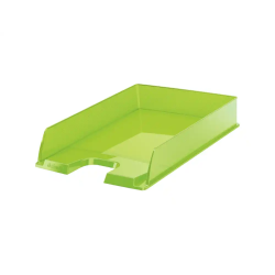 Bandeja sobremesa plastico...