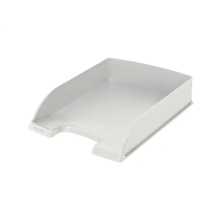 Bandeja sobremesa leitz...