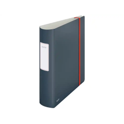 Archivador de palanca leitz...