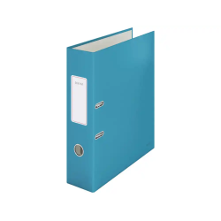 Archivador de palanca leitz...