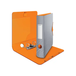 Archivador de palanca leitz...