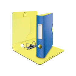 Archivador de palanca leitz...