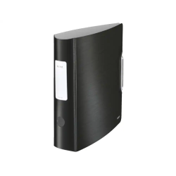 Archivador de palanca leitz...