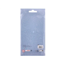 Pegatinas imaginovo luminosas submarino con relieve 190x105 mm en blister