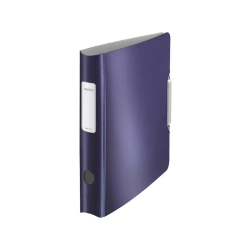 Archivador de palanca leitz...