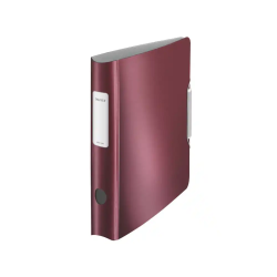 Archivador de palanca leitz...