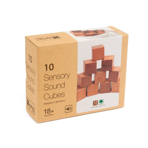 Juego didactico andreutoys...