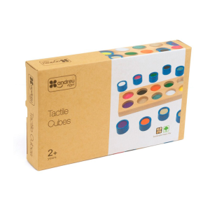 Juego didactico andreutoys...