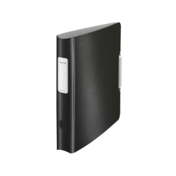 Archivador de palanca leitz...