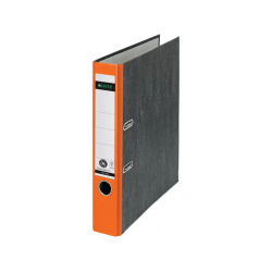 Archivador de palanca leitz...