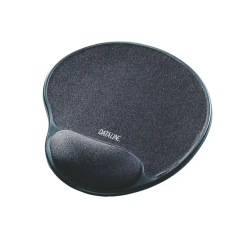 Alfombrilla de raton...