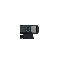 Camara webcam kensington w2050 pro 1080p con microfono 1920x1080 pixeles zoom 2x usb-a y usb-c