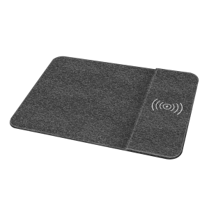 Alfombrilla para raton...