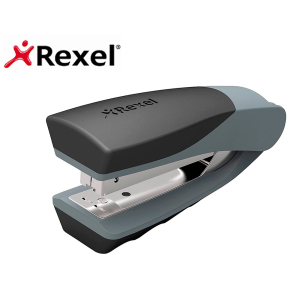 Grapadora rexel center...
