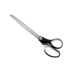 Tijera leitz premium...