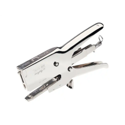 Grapadora rapid de tenaza...