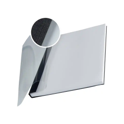 Tapa de encuadernacion...