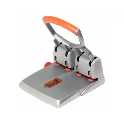 Taladrador rapid hdc150/4...