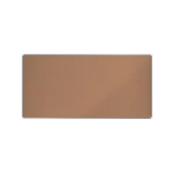 Tablero de anuncios nobo...