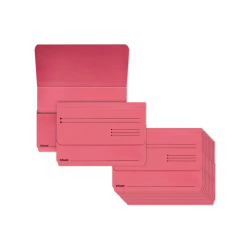 Subcarpeta cartulina...