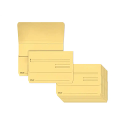 Subcarpeta cartulina...