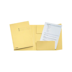 Subcarpeta cartulina...