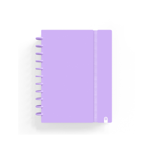 Cuaderno carchivo ingeniox...