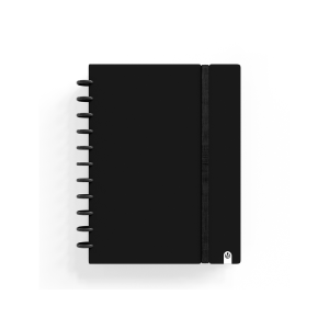 Cuaderno carchivo ingeniox...