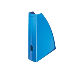 Revistero leitz wow...