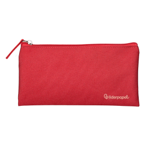 Estuche portatodo...