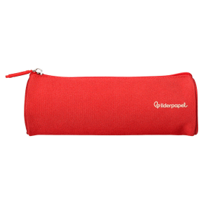 Estuche portatodo...