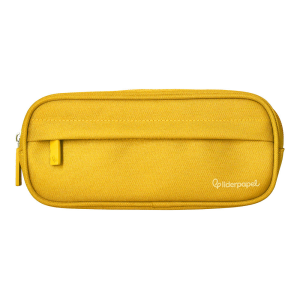 Estuche portatodo...