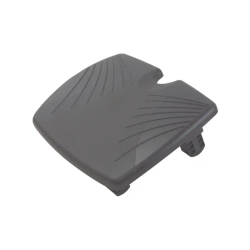 Reposapi s kensington...