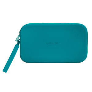Estuche portatodo antartik...