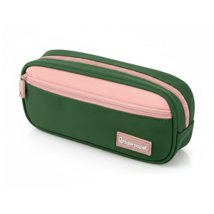 Estuche portatodo...