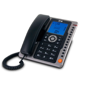 Telefono spc...