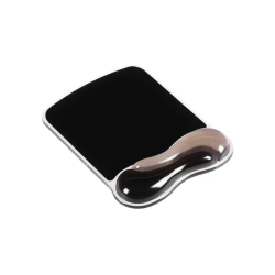 Reposamuñecas kensington...