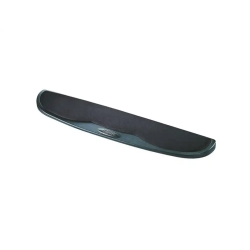 Reposamuñecas esselte...