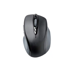 Raton kensington optico pro...