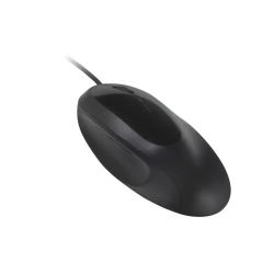Raton kensington optico pro...