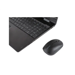 Raton kensington optico bluetooth color negro