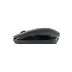 Raton kensington optico bluetooth color negro